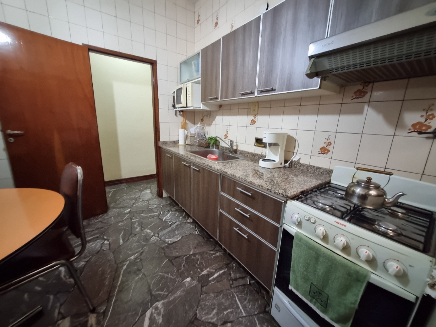 Casa en Venta en Godoy Cruz, Mendoza