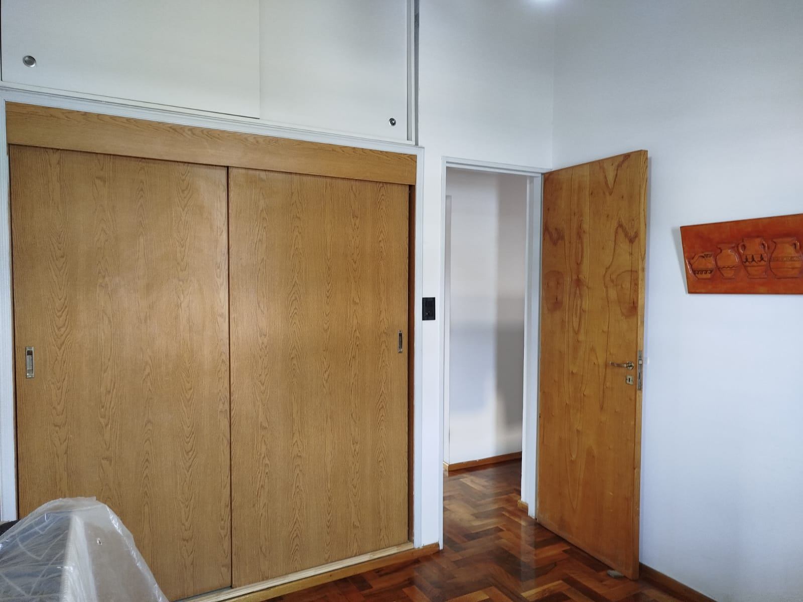 Duplex en Venta en Guaymallen, Mendoza
