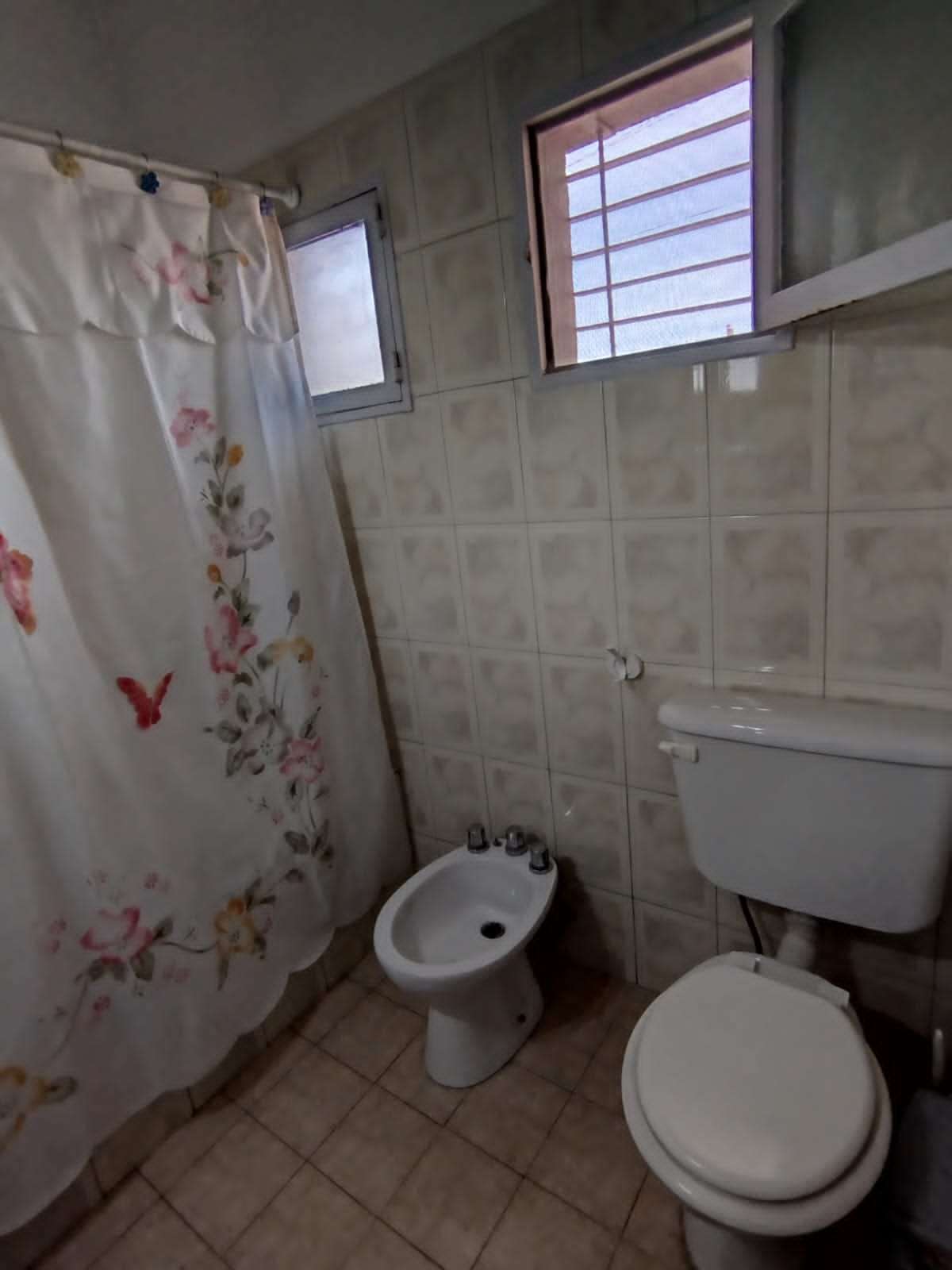 Duplex en Venta en Guaymallen, Mendoza