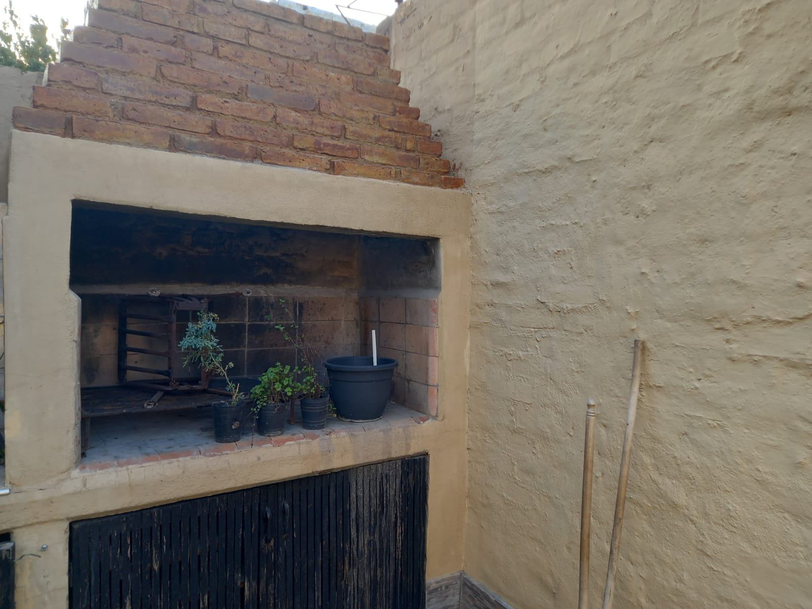 Duplex en Venta en Guaymallen, Mendoza