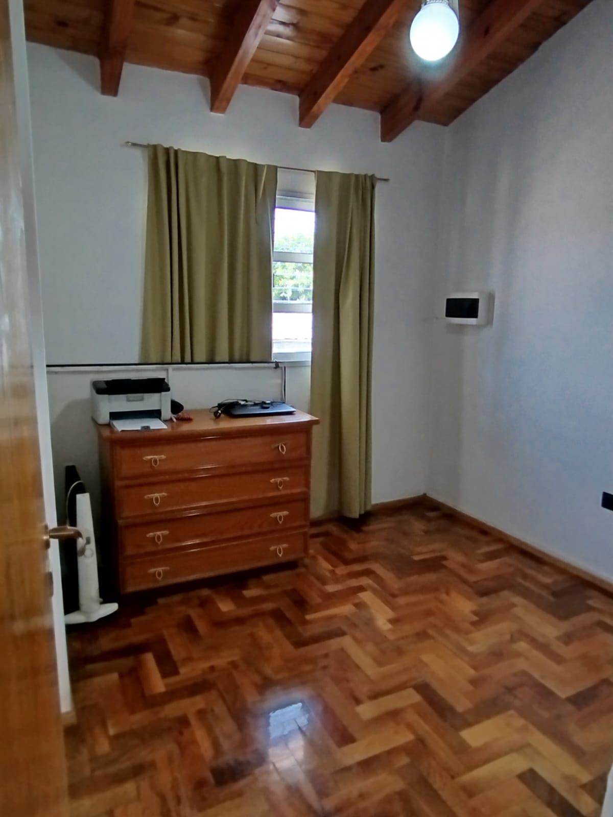 Duplex en Venta en Guaymallen, Mendoza