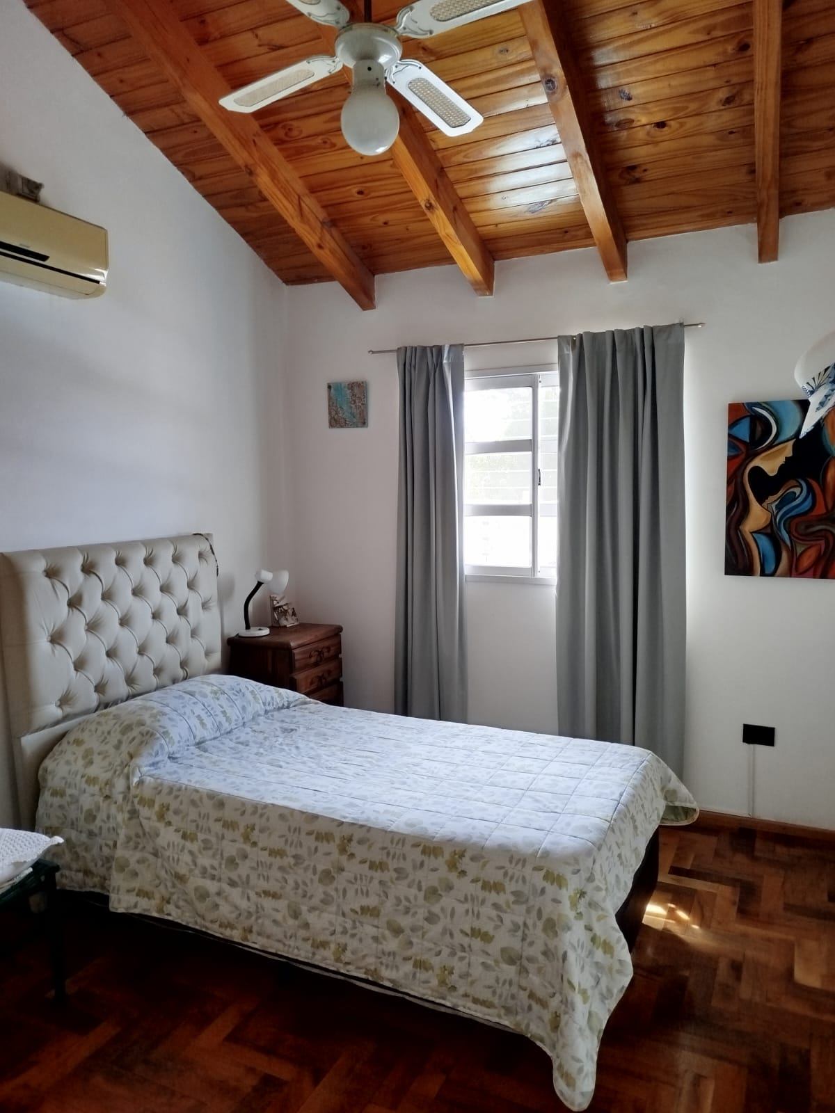 Duplex en Venta en Guaymallen, Mendoza