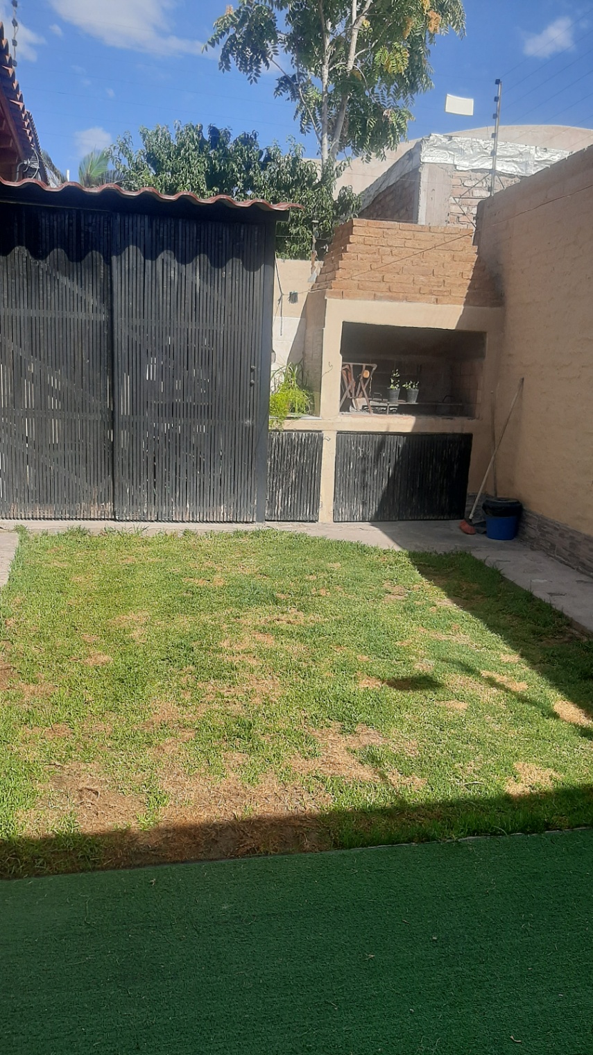Duplex en Venta en Guaymallen, Mendoza