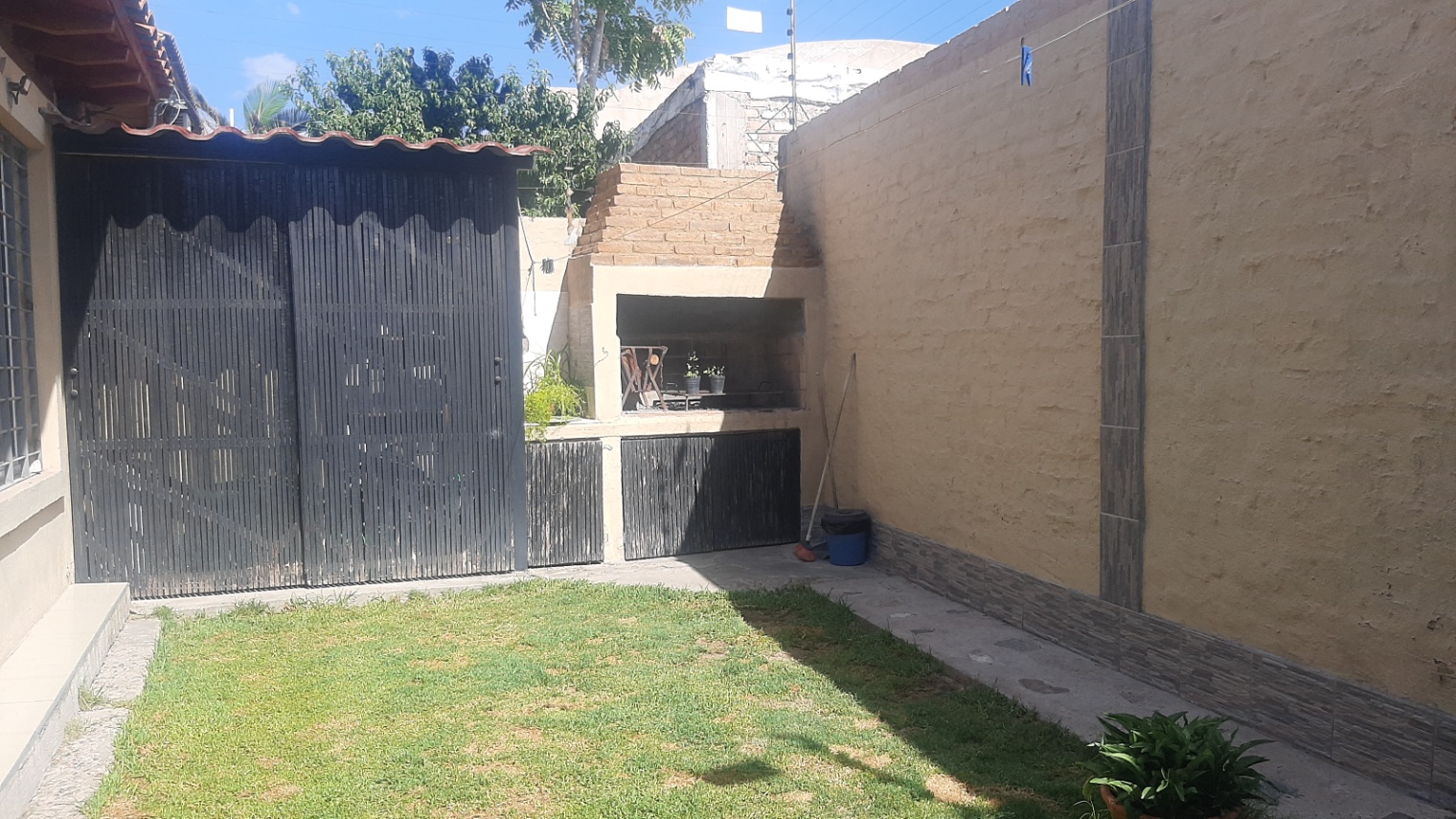 Duplex en Venta en Guaymallen, Mendoza