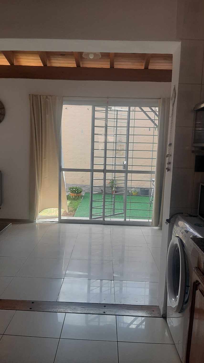 Duplex en Venta en Guaymallen, Mendoza