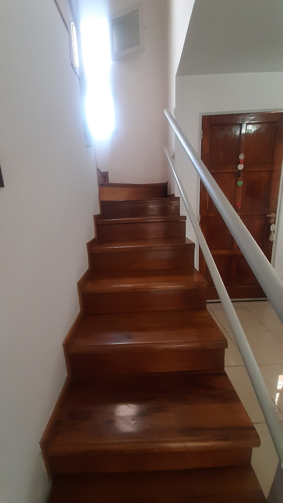 Duplex en Venta en Guaymallen, Mendoza