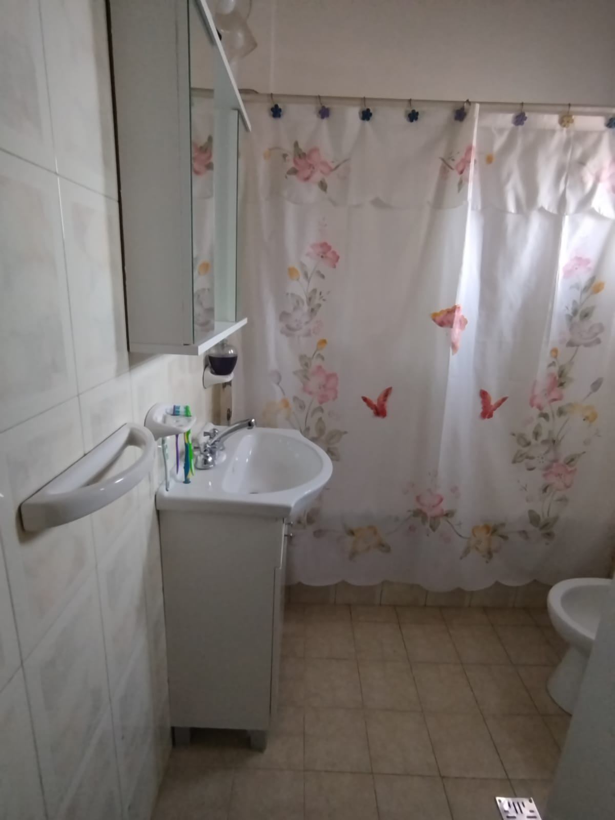 Duplex en Venta en Guaymallen, Mendoza