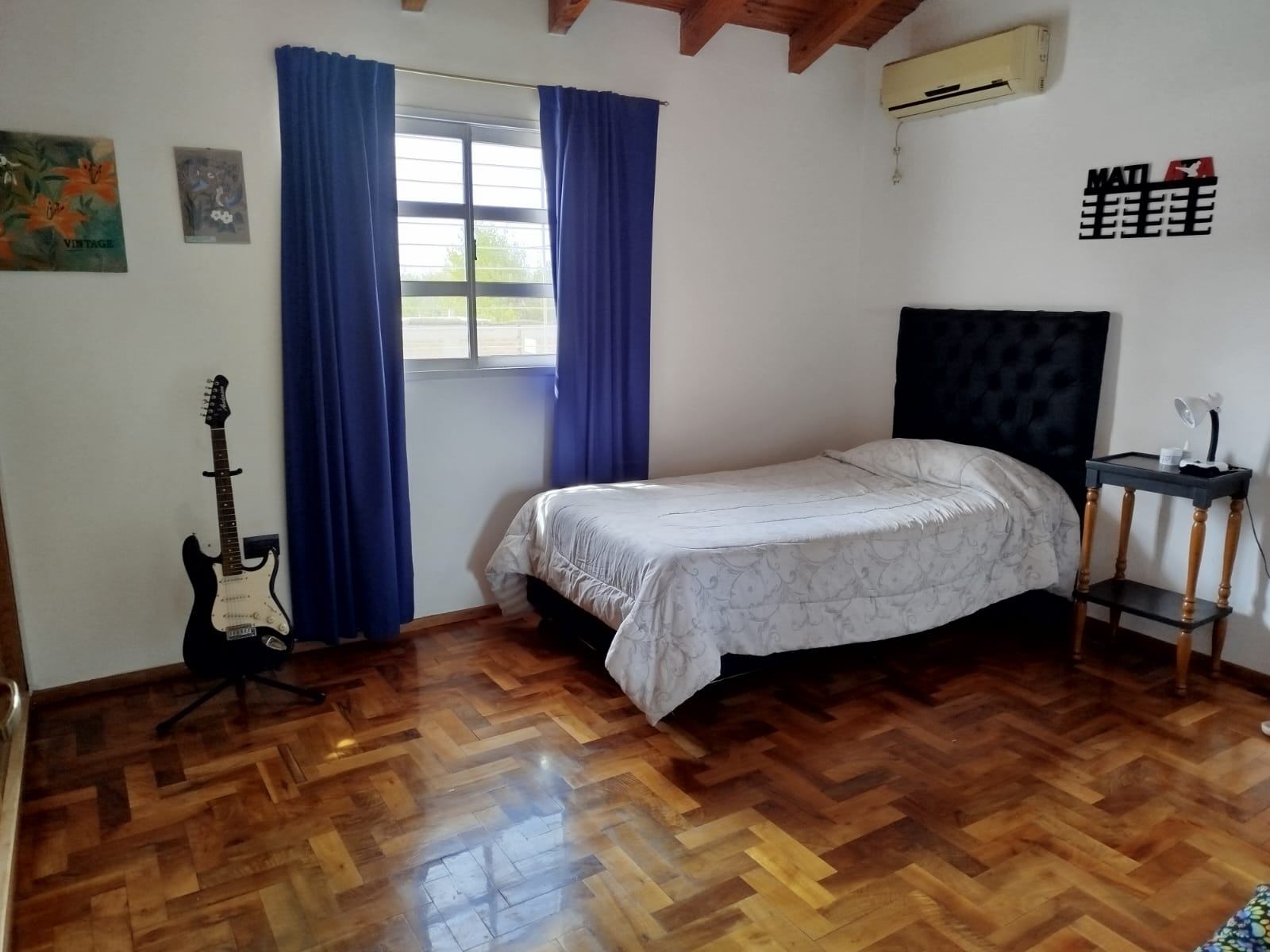 Duplex en Venta en Guaymallen, Mendoza