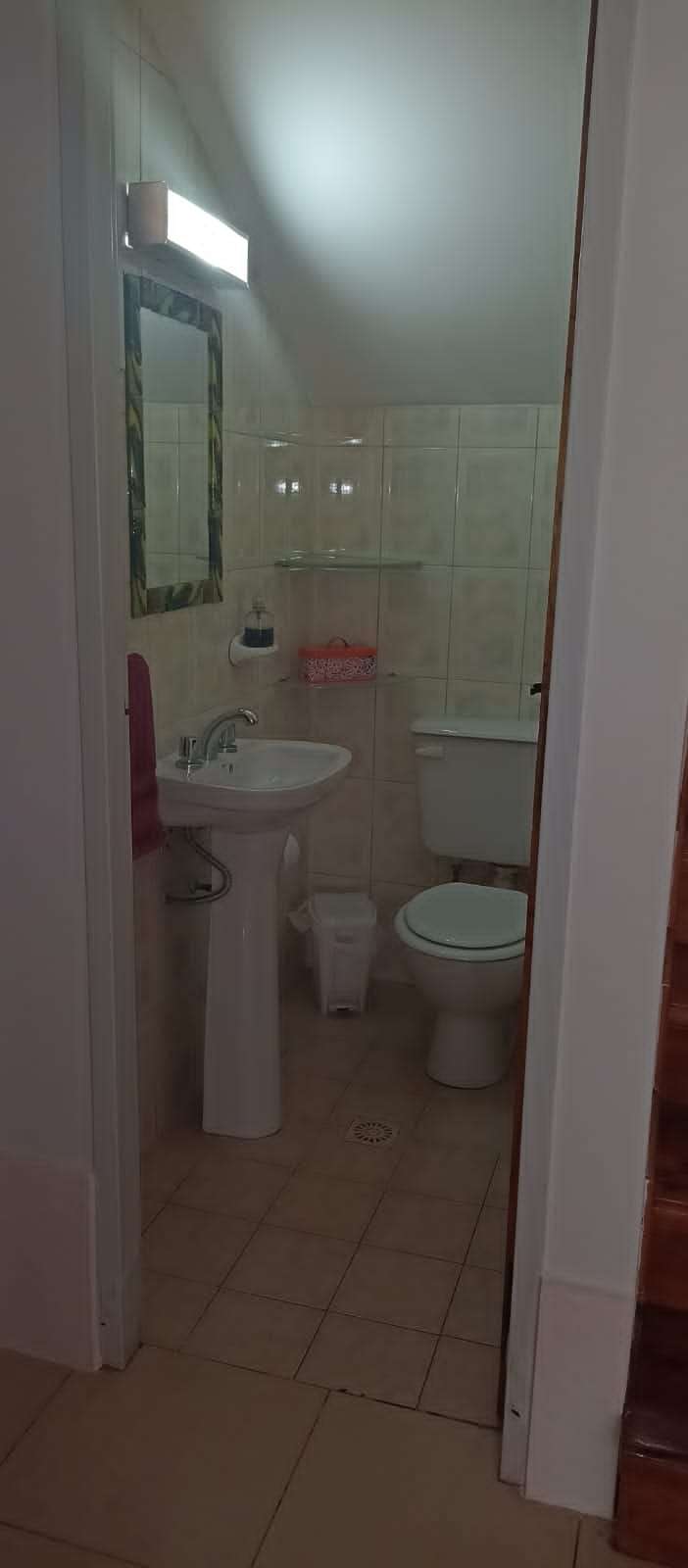 Duplex en Venta en Guaymallen, Mendoza