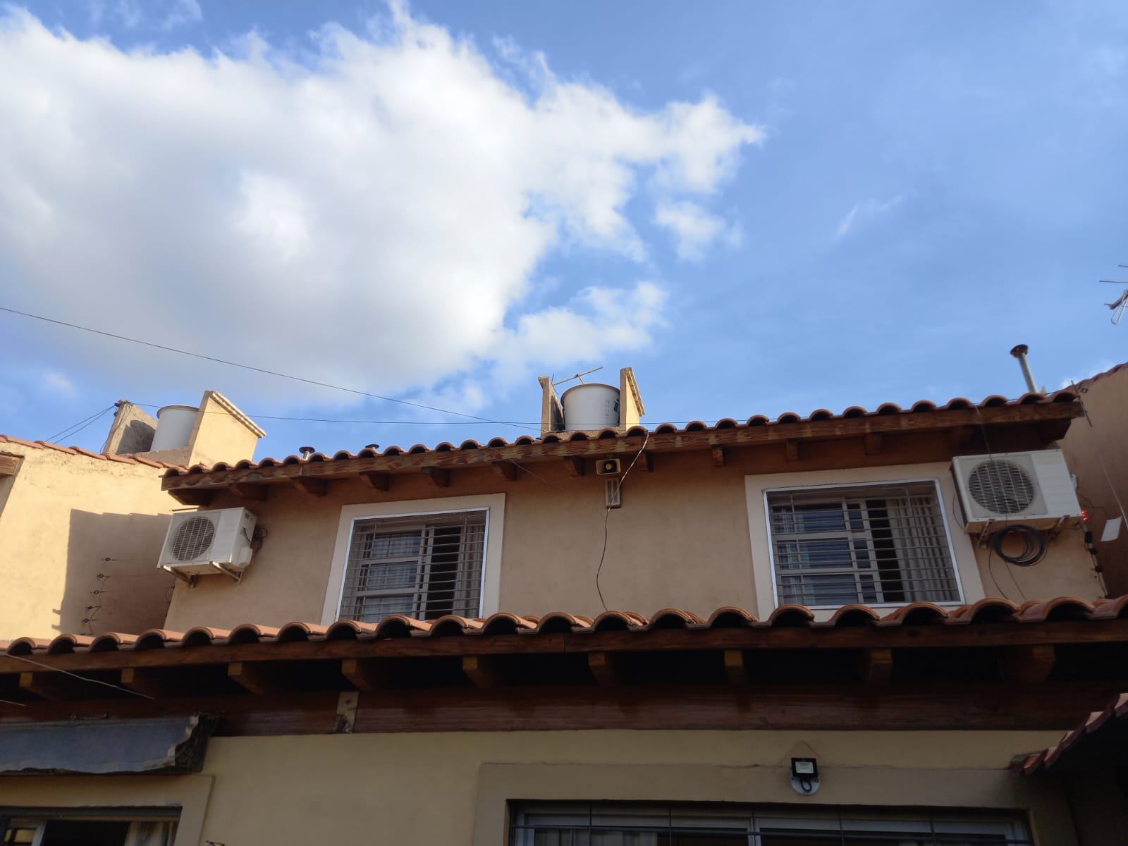 Duplex en Venta en Guaymallen, Mendoza