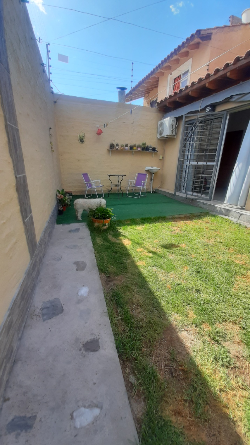 Duplex en Venta en Guaymallen, Mendoza