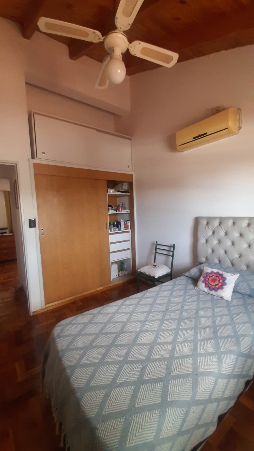 Duplex en Venta en Guaymallen, Mendoza