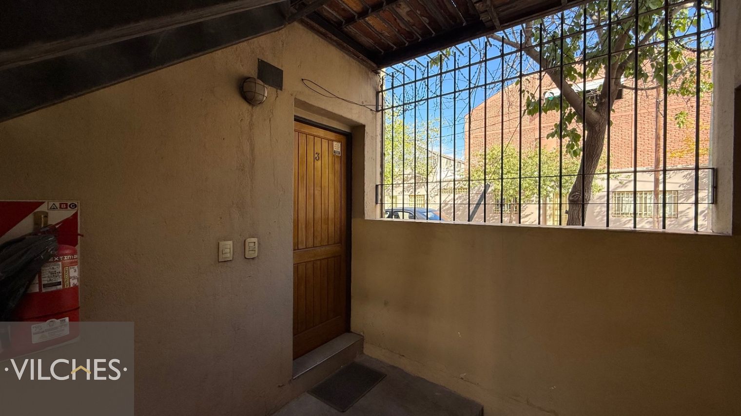 Departamento en Alquiler en Guaymallen, Mendoza