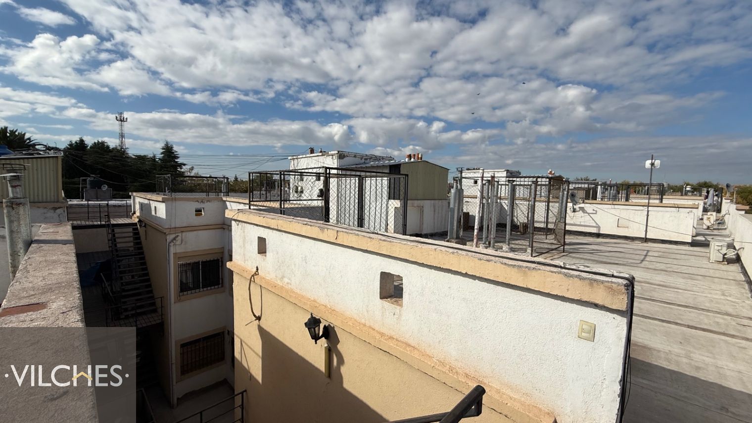 Departamento en Alquiler en Guaymallen, Mendoza