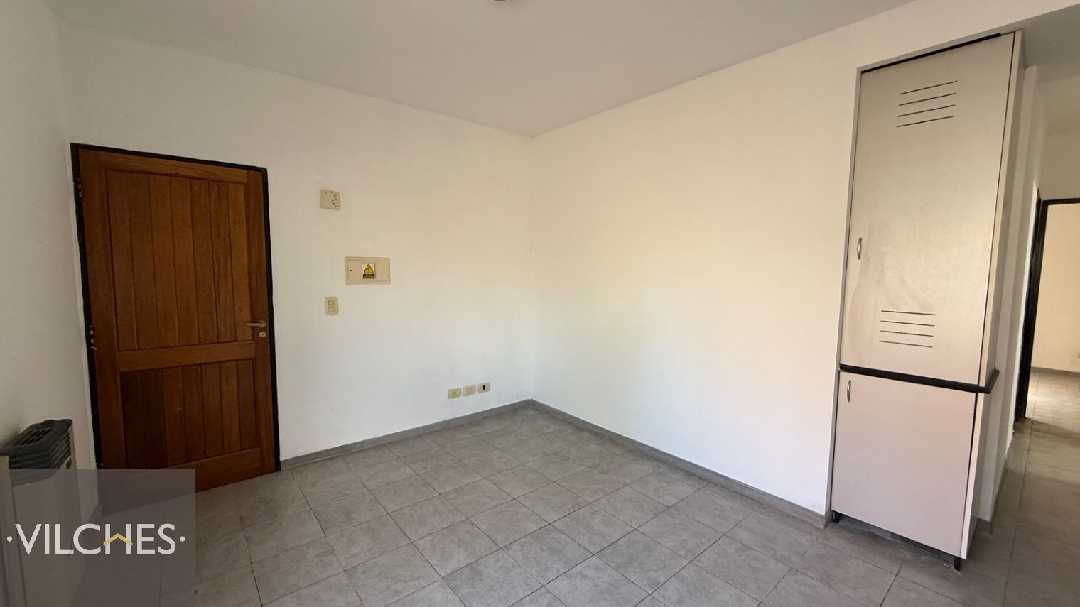 Departamento en Alquiler en Guaymallen, Mendoza