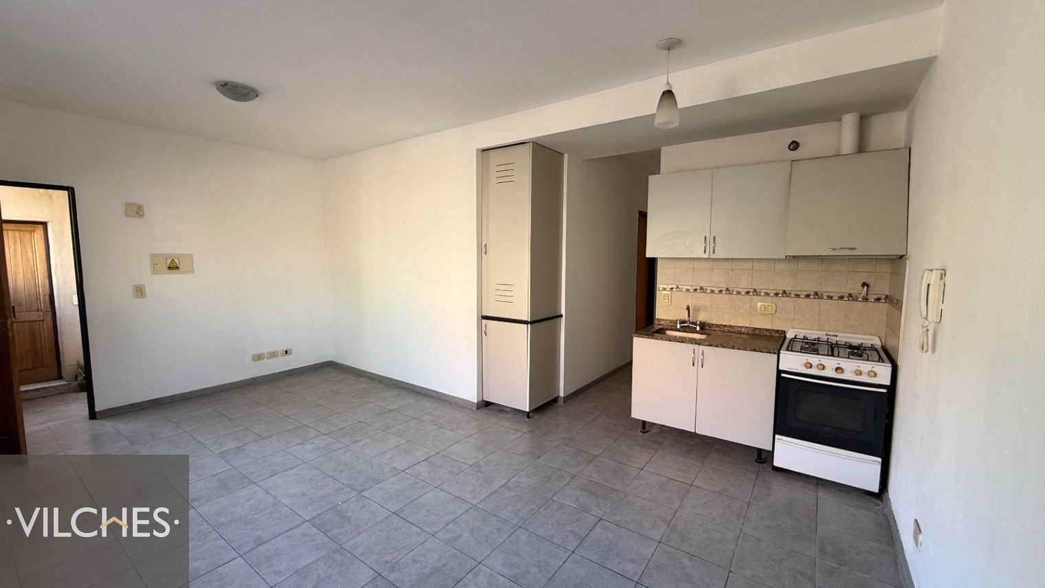 Departamento en Alquiler en Guaymallen, Mendoza