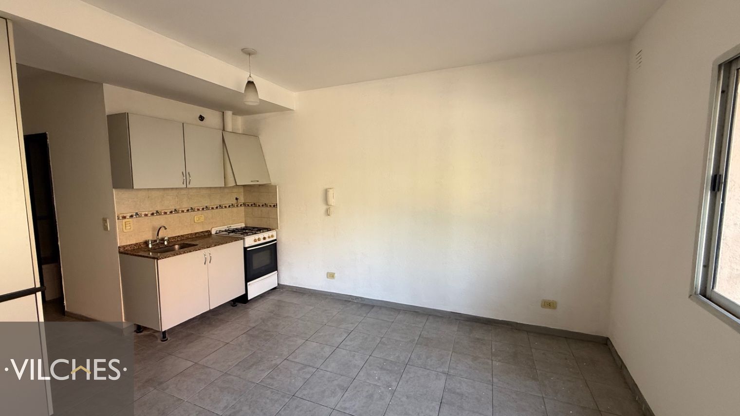 Departamento en Alquiler en Guaymallen, Mendoza