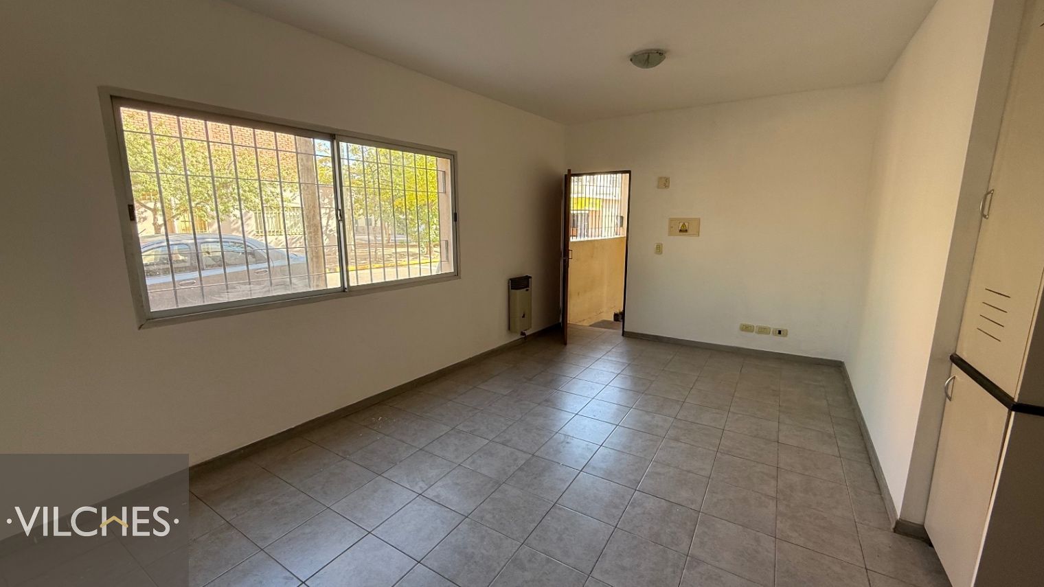 Departamento en Alquiler en Guaymallen, Mendoza