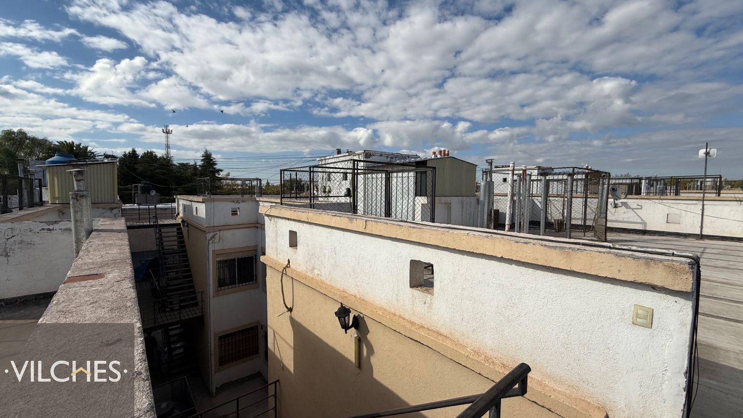 Departamento en Alquiler en Guaymallen, Mendoza