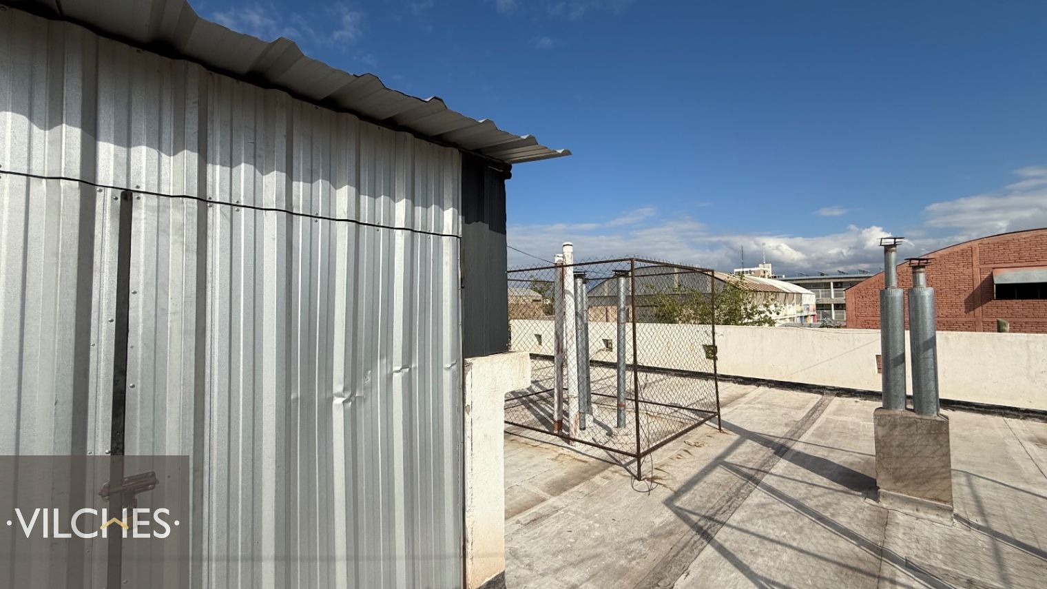 Departamento en Alquiler en Guaymallen, Mendoza