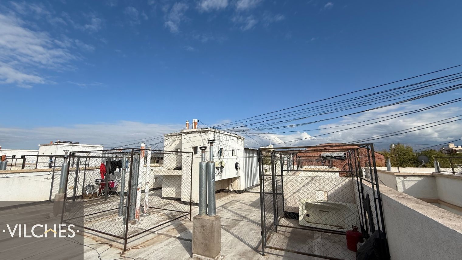 Departamento en Alquiler en Guaymallen, Mendoza