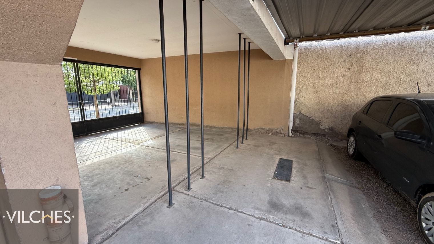 Departamento en Alquiler en Guaymallen, Mendoza