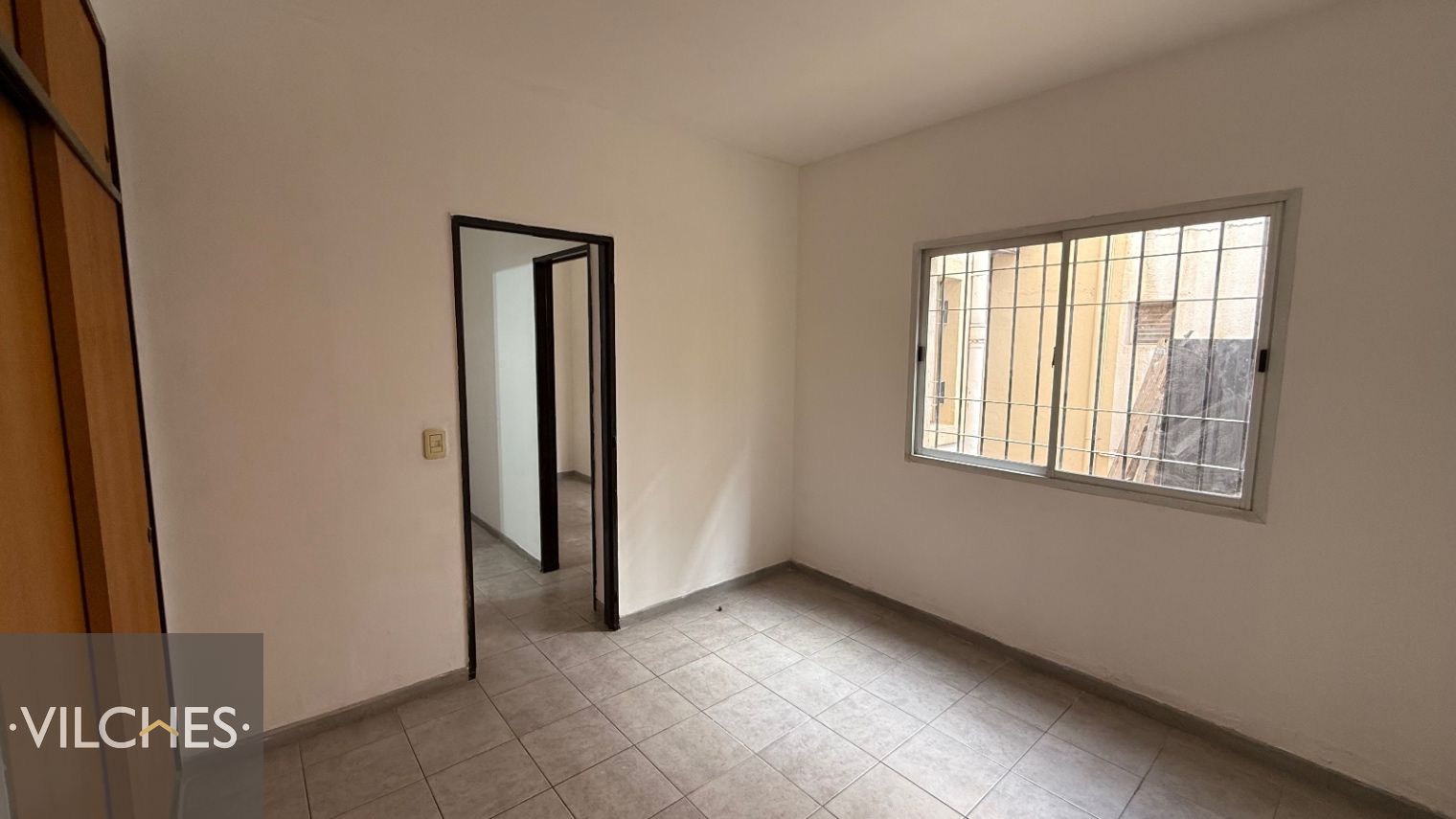 Departamento en Alquiler en Guaymallen, Mendoza