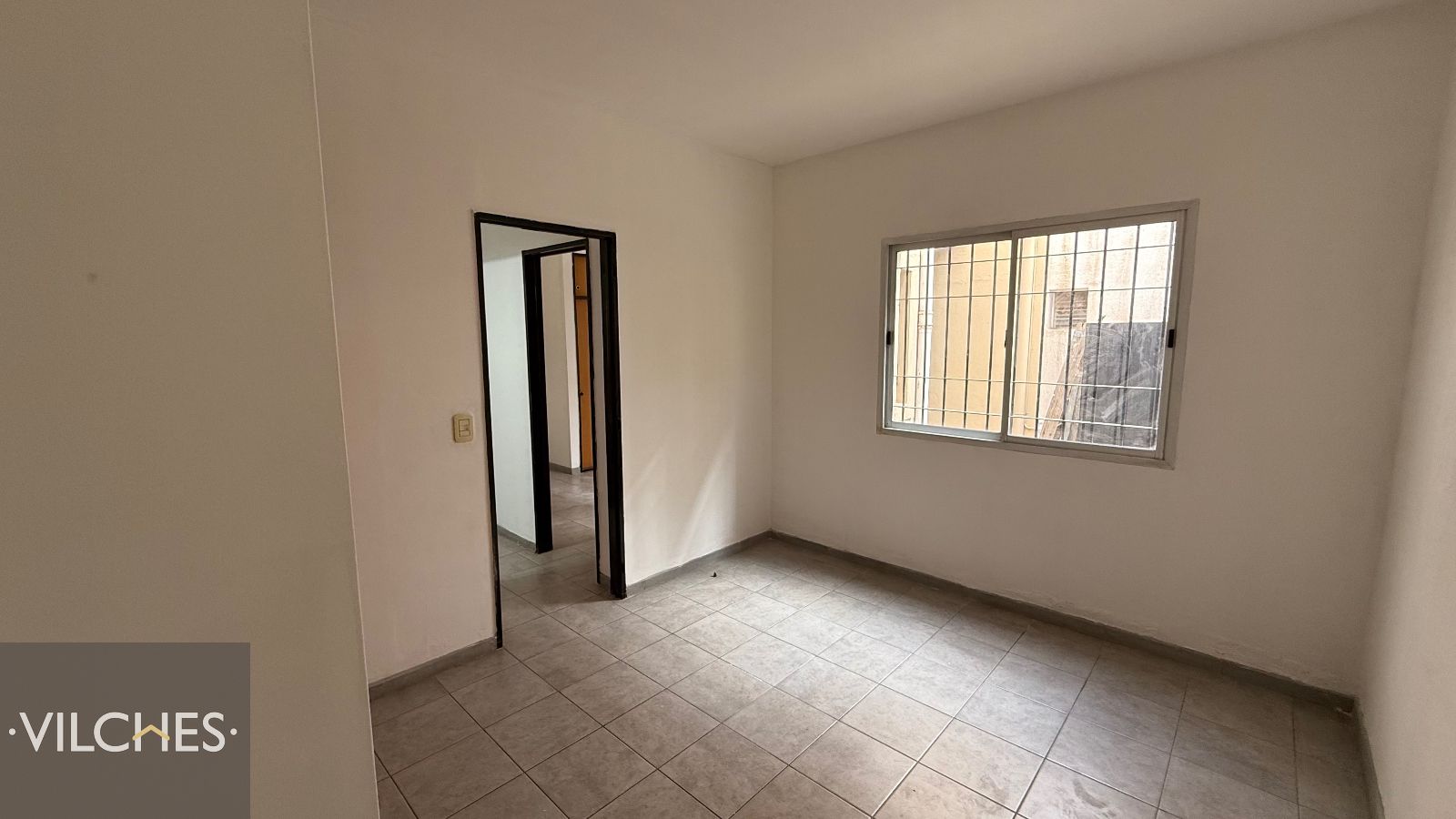 Departamento en Alquiler en Guaymallen, Mendoza