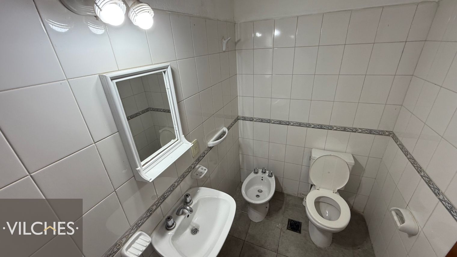 Departamento en Alquiler en Guaymallen, Mendoza