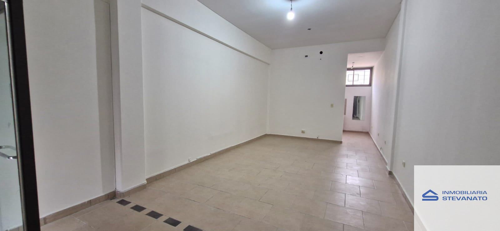 Local Comercial en Alquiler en Maipu, Mendoza