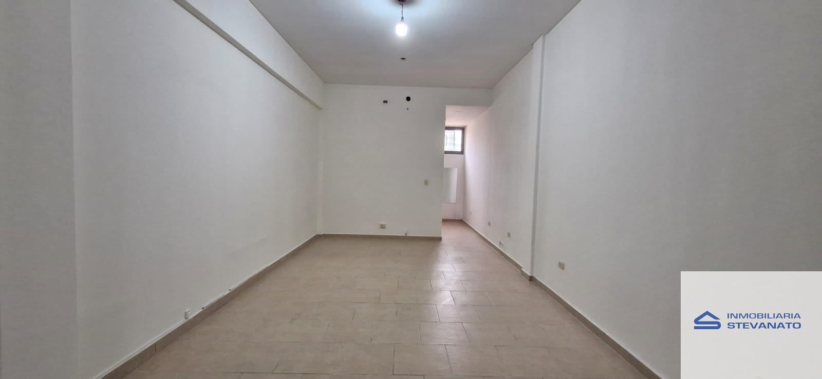 Local Comercial en Alquiler en Maipu, Mendoza