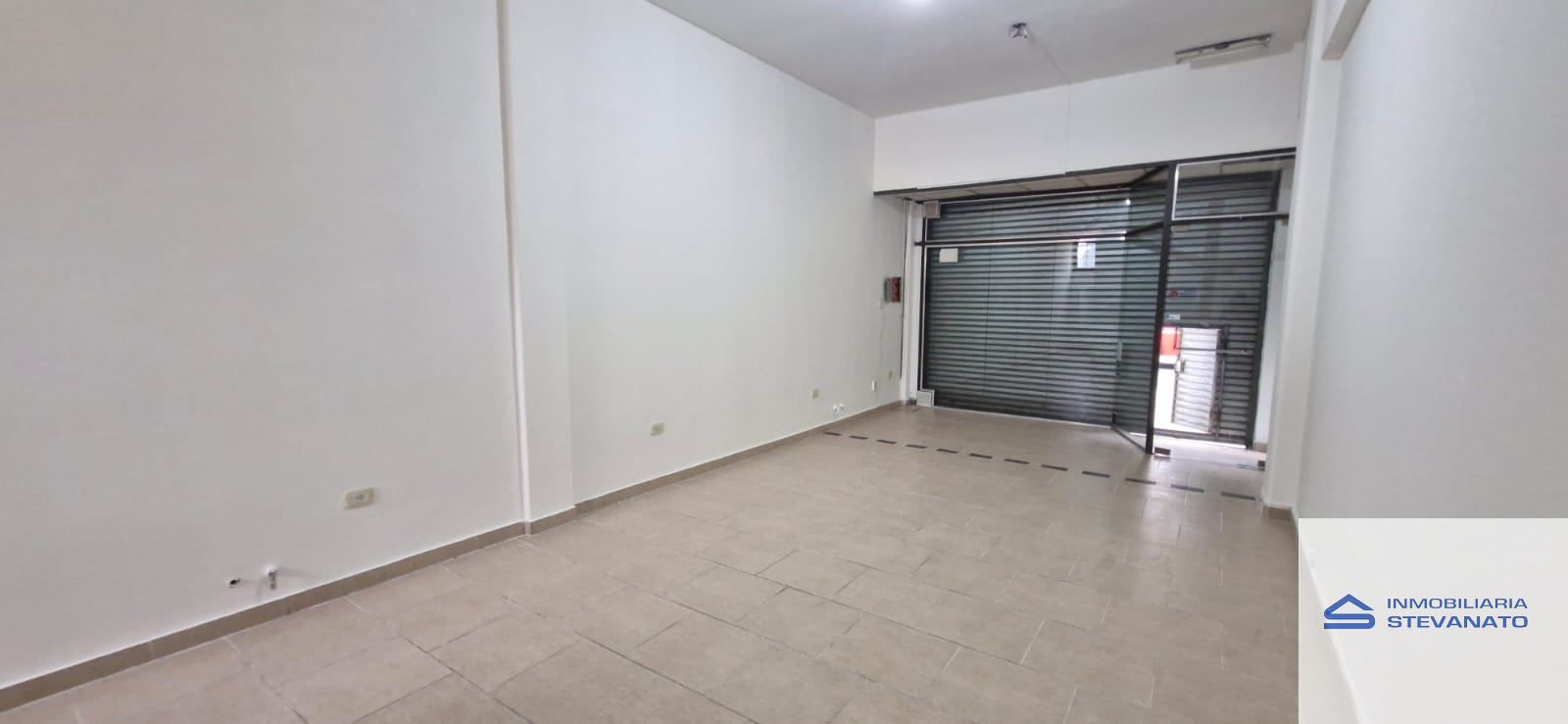 Local Comercial en Alquiler en Maipu, Mendoza