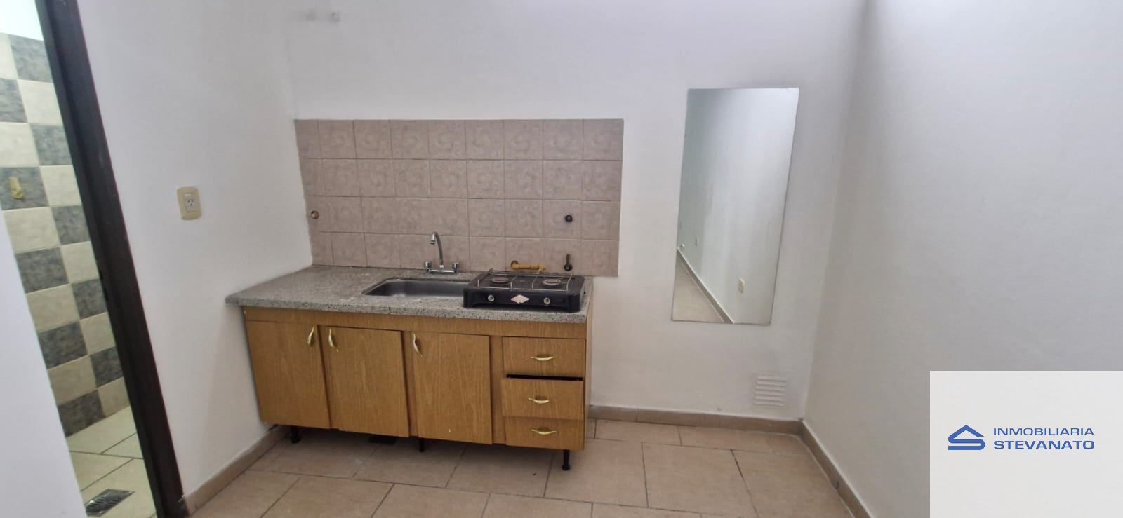 Local Comercial en Alquiler en Maipu, Mendoza