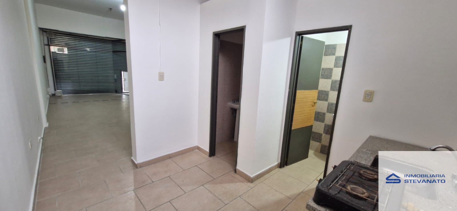 Local Comercial en Alquiler en Maipu, Mendoza