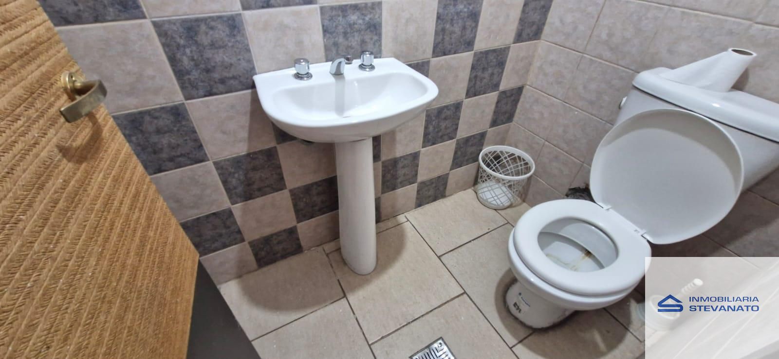 Local Comercial en Alquiler en Maipu, Mendoza