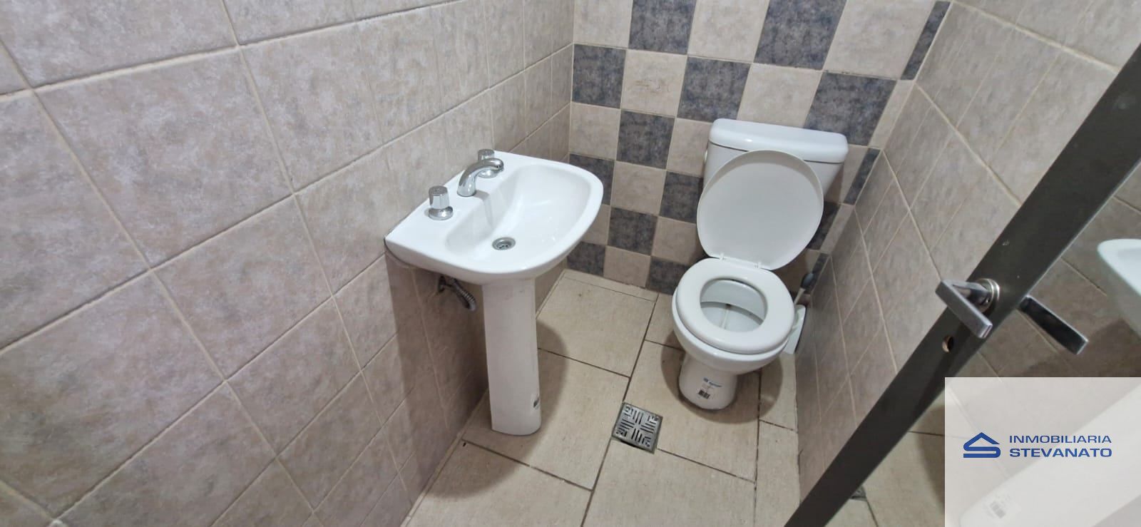 Local Comercial en Alquiler en Maipu, Mendoza - $ 750.000 | Inmoup - 6