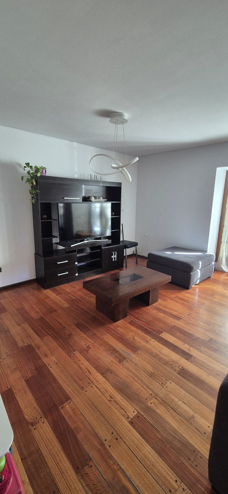 Casa en Alquiler en Capital, Mendoza