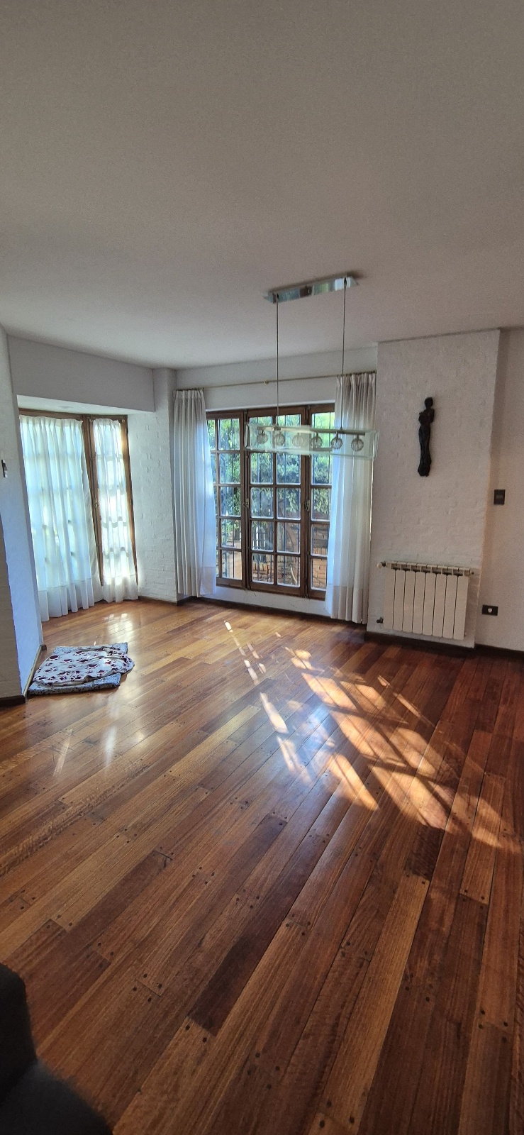 Casa en Alquiler en Capital, Mendoza