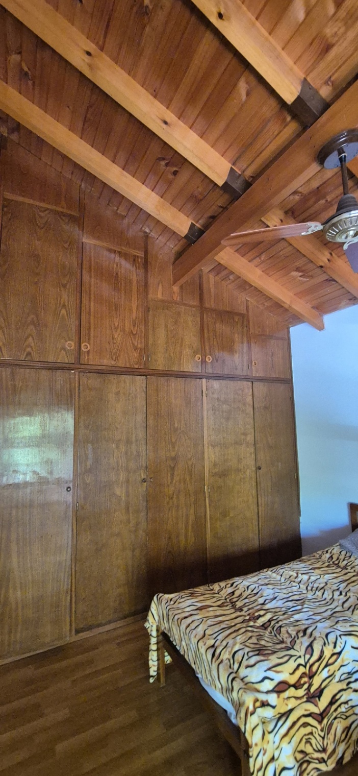 Casa en Alquiler en Capital, Mendoza