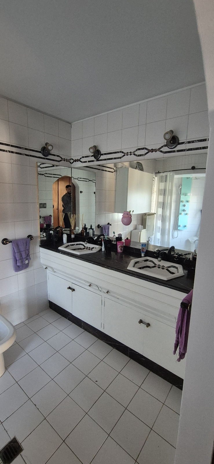 Casa en Alquiler en Capital, Mendoza