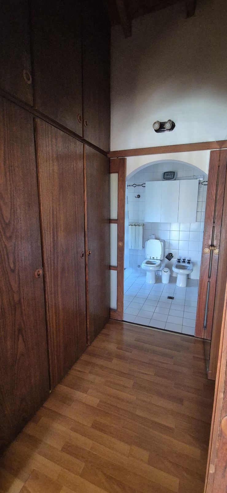 Casa en Alquiler en Capital, Mendoza