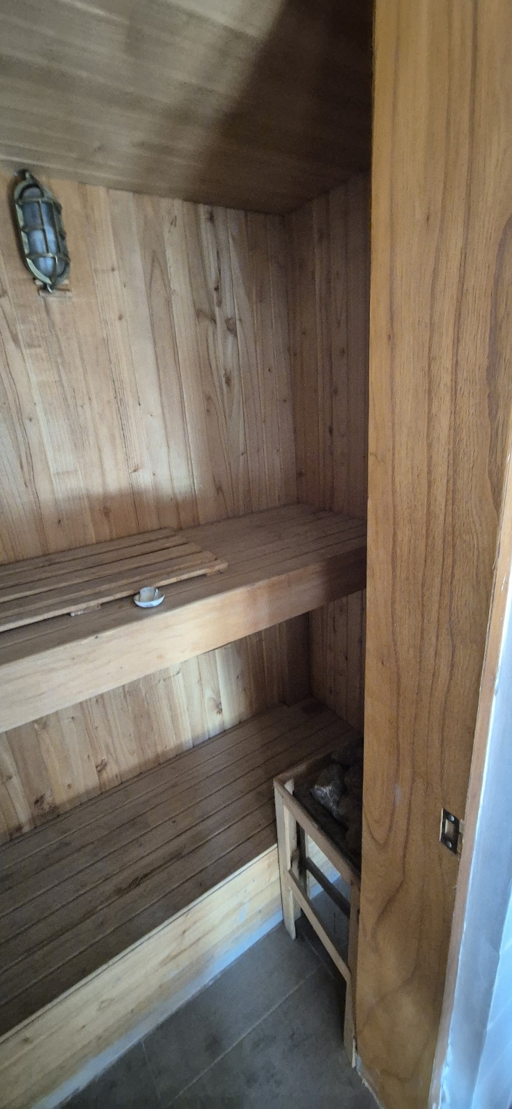 Casa en Alquiler en Capital, Mendoza