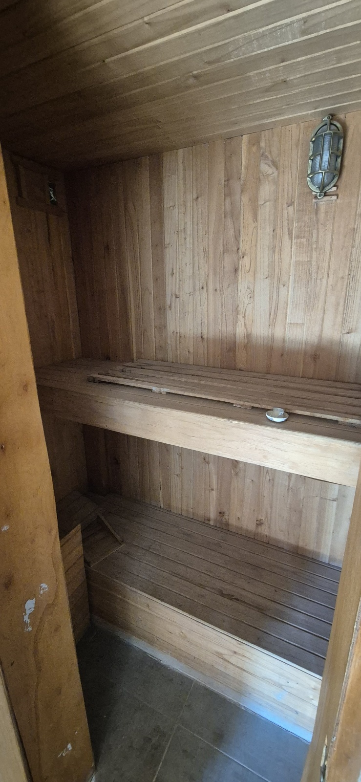 Casa en Alquiler en Capital, Mendoza