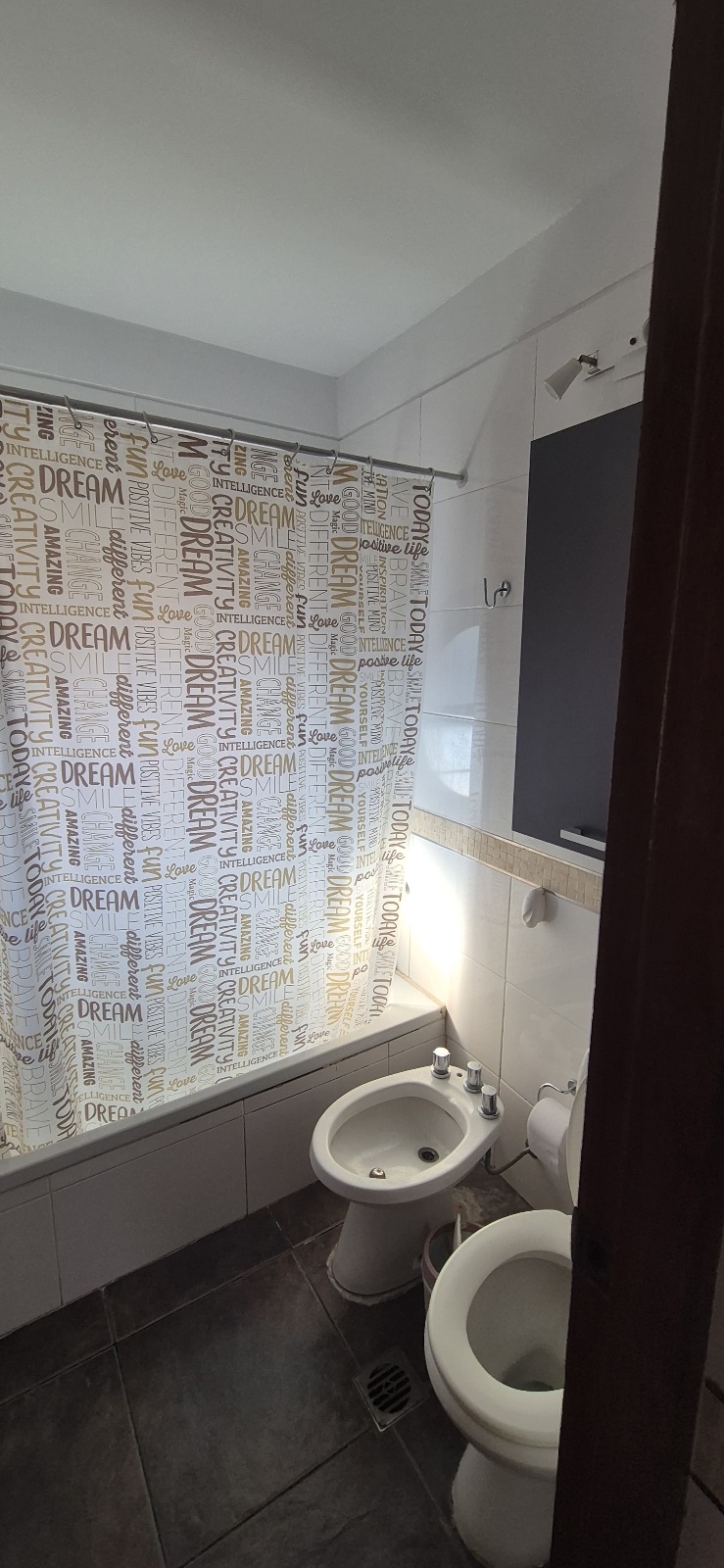 Casa en Alquiler en Capital, Mendoza