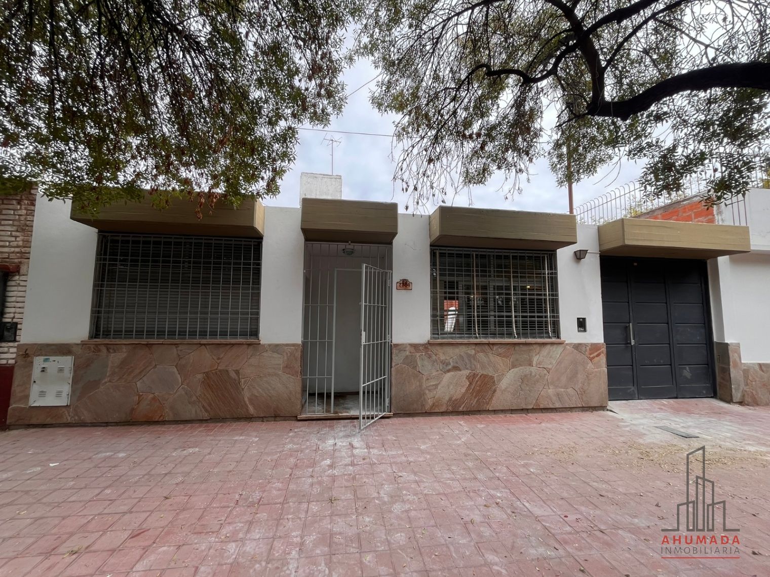 Casa en Alquiler en Capital, Mendoza