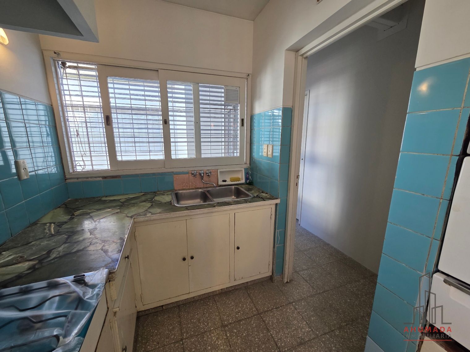 Casa en Alquiler en Capital, Mendoza