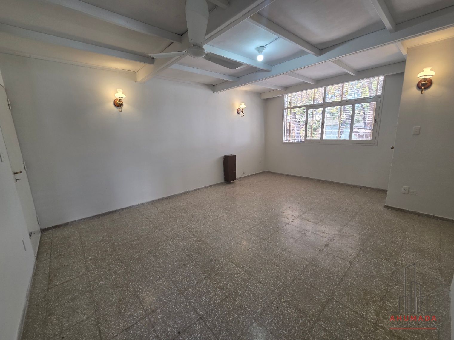 Casa en Alquiler en Capital, Mendoza