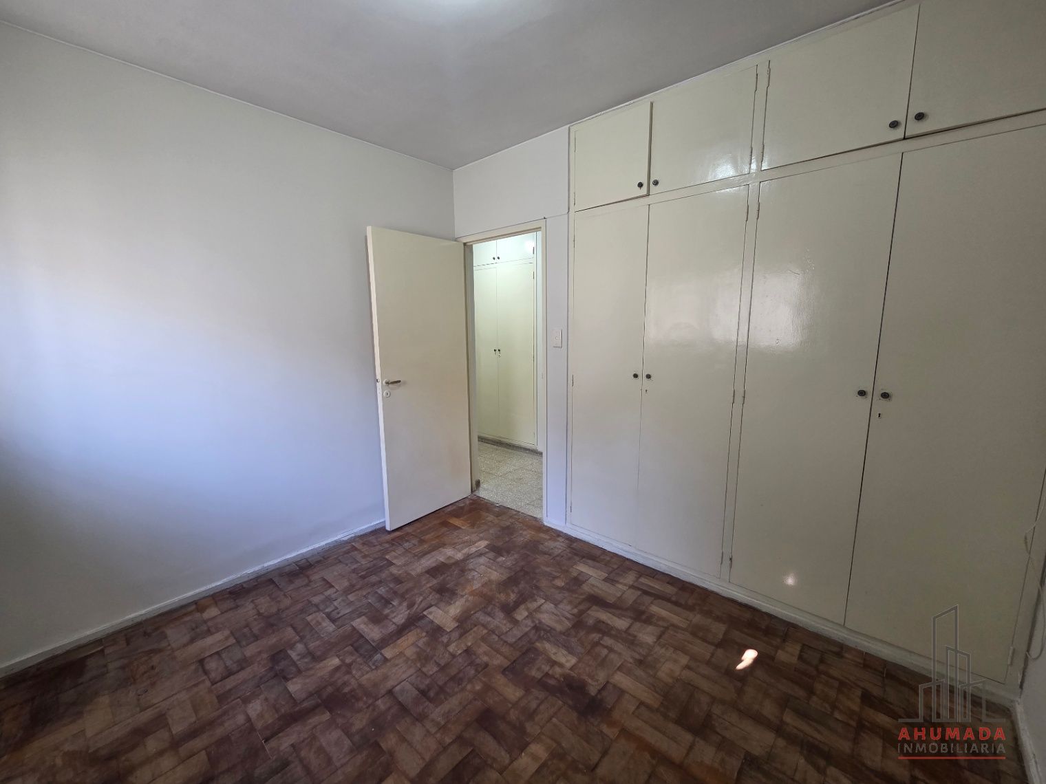 Casa en Alquiler en Capital, Mendoza