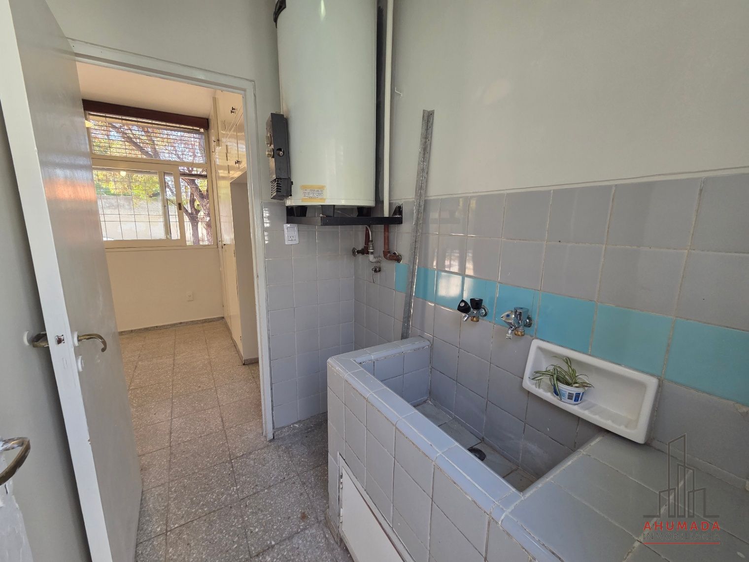Casa en Alquiler en Capital, Mendoza