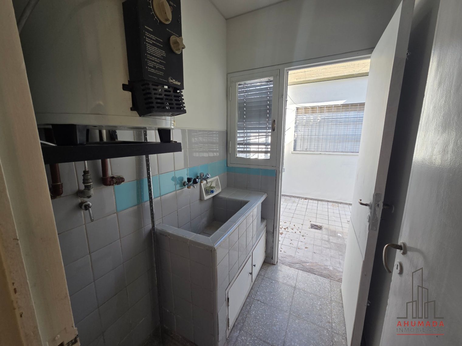 Casa en Alquiler en Capital, Mendoza